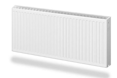 Стальные панельные радиаторы Lemax
